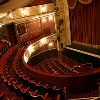 Theatre Royal, Drury Lane